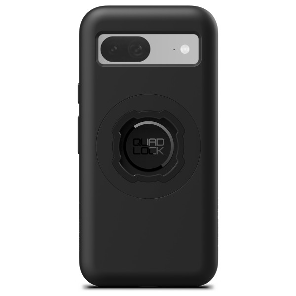 Quadlock QUADLOCK MAG CASE PIXLE 8A